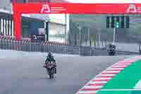 motorbikes;no-limits;november-2022;peter-wileman-photography;portimao;portugal;trackday-digital-images